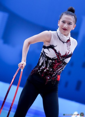 chn 40786 wang zilu sfe09304 simone ferraro ph